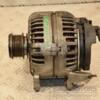 Генератор VW Jetta 2.0DI-D 2006-2011 06F903023F 417046 - 5