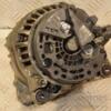 Генератор VW Jetta 2.0DI-D 2006-2011 06F903023F 417046 - 6