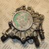 Вакуумний насос (тандемний насос) Mitsubishi Outlander XL 2.0DI-D 2006-2012 03G145209C 417049 - 3