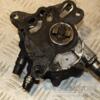 Вакуумний насос (тандемний насос) Mitsubishi Outlander XL 2.0DI-D 2006-2012 03G145209C 417049 - 4