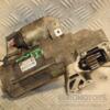 Стартер Mitsubishi Outlander XL 2.0DI-D 2006-2012 1810A143 417054 - 3