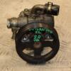 Насос гидроусилителя руля (ГУР) Mitsubishi Outlander XL 2.0DI-D 2006-2012 KYB 417056 - 3