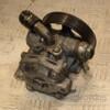 Насос гидроусилителя руля (ГУР) Mitsubishi Outlander XL 2.0DI-D 2006-2012 KYB 417056 - 4
