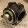 Клапан EGR механический Mitsubishi Outlander XL 2.0DI-D 2006-2012 038131501AN 417060 - 3