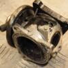 Клапан EGR механический Mitsubishi Outlander XL 2.0DI-D 2006-2012 038131501AN 417060 - 4