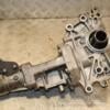 Роздавальна коробка МКПП Mitsubishi Outlander XL 2.0DI-D 2006-2012 417066 - 7