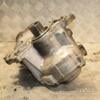 Роздавальна коробка МКПП Mitsubishi Outlander XL 2.0DI-D 2006-2012 417066 - 8