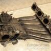 Колектор впускний пластик 10- Nissan Qashqai 1.6 16V 2007-2014 417070 - 4