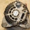 Генератор Nissan Juke 1.6 16V 2011 231001KA1C 417072 - 6