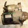 Стартер Nissan Juke 1.6 16V 2011 233001KA1C 417075 - 3