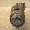 Компресор кондиціонера (дефект) Nissan Juke 1.6 16V 2011 92600BB01A 417077 - 5