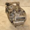 Компресор кондиціонера (дефект) Nissan Juke 1.6 16V 2011 92600BB01A 417077 - 7