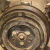 Компресор кондиціонера (дефект) Nissan Juke 1.6 16V 2011 92600BB01A 417077 - 8