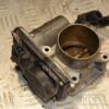 Дросельна заслінка електрична Nissan Qashqai 1.6 16V 2007-2014 RME5018 417081 - 4