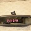 Дзеркало салону електро Toyota Avensis (II) 2003-2008 8781005040 417090 - 3