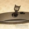 Дзеркало салону електро Toyota Avensis (II) 2003-2008 8781005040 417090 - 4