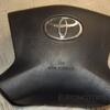 Подушка безпеки кермо Airbag Toyota Avensis (II) 2003-2008 4513005112 417092 - 3