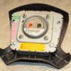Подушка безпеки кермо Airbag Toyota Avensis (II) 2003-2008 4513005112 417092 - 4