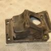 Лючок топливного бака Citroen Jumper 2006-2014 417094 - 4