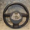 Руль под Airbag Audi A4 (B8) 2007-2015 8K0419091CA 417096 - 4