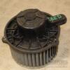 Мотор плити Kia Ceed 2007-2012 F00S33F012 417098 - 3