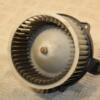 Мотор плити Kia Ceed 2007-2012 F00S33F012 417098 - 4