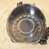 Панель приборов (дефект) Fiat 500 2007 5550021211 417102 - 3