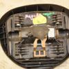 Подушка безпеки кермо Airbag Renault Megane (II) 2003-2009 8200381849 417104 - 4