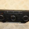 Блок керування пічкою з кондиціонером VW Transporter (T5) 2003-2015 7E5907047BM 417106 - 3