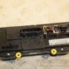 Блок керування пічкою з кондиціонером VW Transporter (T5) 2003-2015 7E5907047BM 417106 - 4