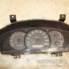 Панель приладів Kia Rio 1.3 16V 2000-2005 94003FD140 417108 - 3
