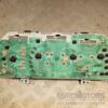 Панель приладів Kia Rio 1.3 16V 2000-2005 94003FD140 417108 - 4