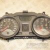 Панель приборов -06 Renault Megane 1.5dCi (II) 2003-2009 8200399693 417111 - 3
