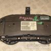 Панель приборов -06 Renault Megane 1.5dCi (II) 2003-2009 8200399693 417111 - 4