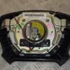 Подушка безопасности руль Airbag (дефект) Kia Rio 2000-2005 0K32A57K00A08 417113 - 4