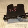 Замок двери задней правой нижний VW Transporter (T5) 2003-2015 7H0827506C 417120 - 4