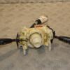 Подрулевой переключатель в сборе Kia Rio 2000-2005 93400FD110 417122 - 3