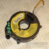 Шлейф Airbag кільце підрульове (дефект) Kia Rio 2000-2005 417124 - 3