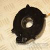 Шлейф Airbag кільце підрульове (дефект) Kia Rio 2000-2005 417124 - 4