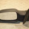 Дзеркало ліве механ (дефект) Renault Megane (II) 2003-2009 417131 - 4
