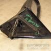 Дзеркало ліве механ (дефект) Renault Megane (II) 2003-2009 417131 - 6
