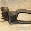 Зеркало правое механ (дефект) Renault Megane (II) 2003-2009 417134 - 4