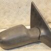 Зеркало правое механ (дефект) Renault Megane (II) 2003-2009 417134 - 5