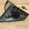 Зеркало правое механ (дефект) Renault Megane (II) 2003-2009 417134 - 6
