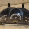 Панель приладів Kia Sportage 2.0 16V 2004-2010 940030Z080 417142 - 3