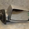 Зеркало правое электр 5 пинов 08- (дефект) Kia Sportage 2004-2010 417150 - 3