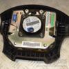 Подушка безпеки кермо Airbag Kia Sportage 2004-2010 0Z56900010WK 417152 - 4