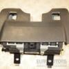 Подушка безпеки колін водія Airbag Toyota Avensis (II) 2003-2008 7399705010 417154 - 3