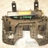 Подушка безпеки колін водія Airbag Toyota Avensis (II) 2003-2008 7399705010 417154 - 4