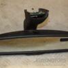 Дзеркало салону електро Kia Sportage 2004-2010 417156 - 3